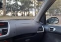 Autos - Peugeot 207 2011 GNC 200000Km - En Venta