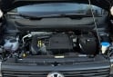 Autos - Volkswagen T-CROSS TSI 2022 Nafta 48000Km - En Venta
