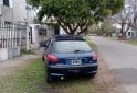 Autos - Peugeot 206 2000 Nafta 111111Km - En Venta
