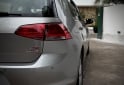 Autos - Volkswagen Golf TSI 2017 Nafta - En Venta
