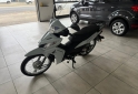 Motos - Honda Wave S 2025 Nafta 400Km - En Venta
