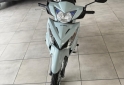 Motos - Honda Wave S 2025 Nafta 400Km - En Venta