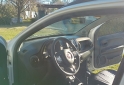 Autos - Fiat Moby way 2017 Nafta 80000Km - En Venta