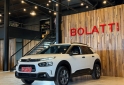 Autos - Citroen C 4 Cactus 1.6 Vti Feel 2022 Nafta 82000Km - En Venta
