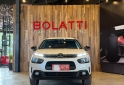 Autos - Citroen C 4 Cactus 1.6 Vti Feel 2022 Nafta 82000Km - En Venta