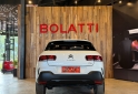 Autos - Citroen C 4 Cactus 1.6 Vti Feel 2022 Nafta 82000Km - En Venta