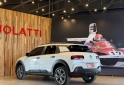 Autos - Citroen C 4 Cactus 1.6 Vti Feel 2022 Nafta 82000Km - En Venta