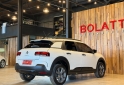 Autos - Citroen C 4 Cactus 1.6 Vti Feel 2022 Nafta 82000Km - En Venta