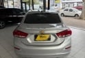 Autos - Chevrolet Cruze LTZ 2022 Nafta 64000Km - En Venta