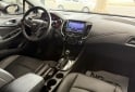 Autos - Chevrolet Cruze LTZ 2022 Nafta 64000Km - En Venta