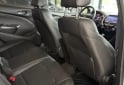 Autos - Chevrolet Cruze LTZ 2022 Nafta 64000Km - En Venta