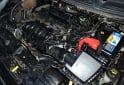 Autos - Ford FIESTA KINETIC TITANIUM 2012 Nafta 155000Km - En Venta