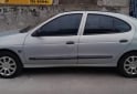 Autos - Renault Megane 2006 Nafta 213000Km - En Venta