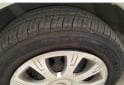 Autos - Renault Megane 2006 Nafta 213000Km - En Venta