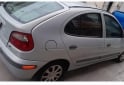 Autos - Renault Megane 2006 Nafta 213000Km - En Venta