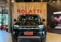 Camionetas - Volkswagen Amarok 3.0Tdi 4X4 Dc At c 2024 Diesel 62000Km - En Venta
