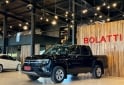 Camionetas - Volkswagen Amarok 3.0Tdi 4X4 Dc At c 2024 Diesel 62000Km - En Venta