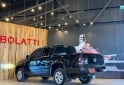 Camionetas - Volkswagen Amarok 3.0Tdi 4X4 Dc At c 2024 Diesel 62000Km - En Venta