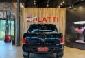Camionetas - Volkswagen Amarok 3.0Tdi 4X4 Dc At c 2024 Diesel 62000Km - En Venta