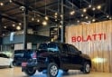 Camionetas - Volkswagen Amarok 3.0Tdi 4X4 Dc At c 2024 Diesel 62000Km - En Venta