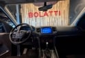 Camionetas - Volkswagen Amarok 3.0Tdi 4X4 Dc At c 2024 Diesel 62000Km - En Venta