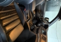 Camionetas - Volkswagen Amarok no Hilux 2021 Diesel 40000Km - En Venta