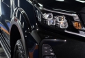 Camionetas - Nissan Frontier 2024 Diesel 35000Km - En Venta