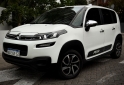Autos - Citroen C3 AIRCROSS 2017 Nafta 80000Km - En Venta