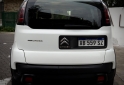 Autos - Citroen C3 AIRCROSS 2017 Nafta 80000Km - En Venta