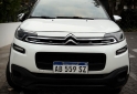 Autos - Citroen C3 AIRCROSS 2017 Nafta 80000Km - En Venta