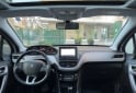 Autos - Peugeot 208 FELINE 2019 Nafta 50000Km - En Venta