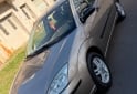 Autos - Ford Focus 2005 GNC 201000Km - En Venta