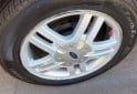 Autos - Ford Focus 2005 GNC 201000Km - En Venta
