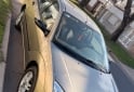 Autos - Ford Focus 2005 GNC 201000Km - En Venta