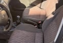 Autos - Ford Focus 2005 GNC 201000Km - En Venta
