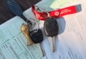 Autos - Ford Focus 2005 GNC 201000Km - En Venta