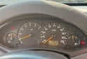 Autos - Ford Focus 2005 GNC 201000Km - En Venta