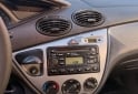 Autos - Ford Focus 2005 GNC 201000Km - En Venta