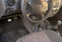 Autos - Ford Focus 2005 GNC 201000Km - En Venta