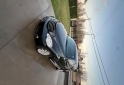 Autos - Chrysler Pt cruiser touring 2011 Nafta 137000Km - En Venta