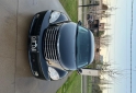Autos - Chrysler Pt cruiser touring 2011 Nafta 137000Km - En Venta