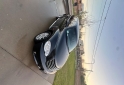 Autos - Chrysler Pt cruiser touring 2011 Nafta 137000Km - En Venta
