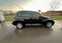 Autos - Chrysler Pt cruiser touring 2011 Nafta 137000Km - En Venta