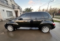 Autos - Chrysler Pt cruiser touring 2011 Nafta 137000Km - En Venta