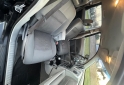 Autos - Chrysler Pt cruiser touring 2011 Nafta 137000Km - En Venta