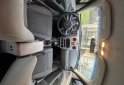 Autos - Chrysler Pt cruiser touring 2011 Nafta 137000Km - En Venta