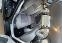 Autos - Chrysler Pt cruiser touring 2011 Nafta 137000Km - En Venta