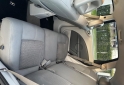 Autos - Chrysler Pt cruiser touring 2011 Nafta 137000Km - En Venta