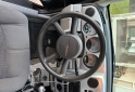 Autos - Chrysler Pt cruiser touring 2011 Nafta 137000Km - En Venta