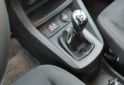 Autos - Ford Ka .SE 2018 Nafta 89000Km - En Venta